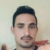 razwan7409