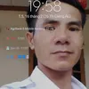 trn.thng9531