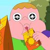 iloveclarence6