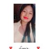 yulianacometa281