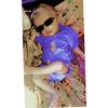 golwwithnoor