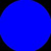 edwardsaldaa.sald