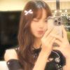 farinaz_333