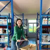 thuysanvui247_thuy_nv