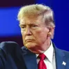 trump69641