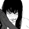 user2583220056279
