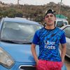 2006mahamd8