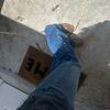 shyshy5946