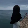 crynervouss