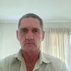 edwin.rudman