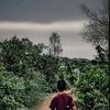 harisseptiawan70