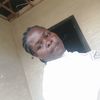rebecca.gyan23