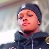 mainhusbandofarmah6