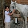 mahdi.taha632