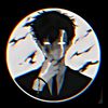yazz_edition