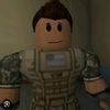 matt_forsaken01