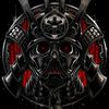 user1570022250037