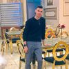 user6138383839216