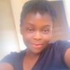 maureen.doe5