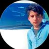 adnankhan786k07