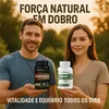 Oferta.natural