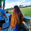 belitung.2025
