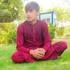 m.rafiq4250