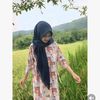 tari_lestari783