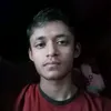 rafiqulislm007