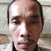 abdulrizal7004
