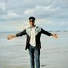 md.nirob7400