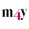 _moda4you