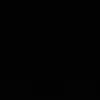 Usuario de tiktok