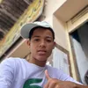 renansntsss