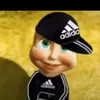 nidzazlatko