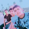 mohamed.el4155