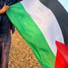fouadharachi91