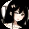 user46742388754