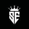 siam_edit_zone.07