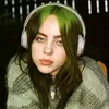 .sara48158