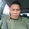 mr.im76