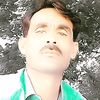 user6034850986300