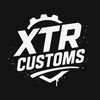 xtr.customs