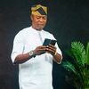 oluwatogbekelekay