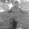 hassankato35