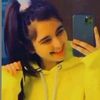 user7711865151734