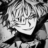 gogol_1.488_00