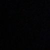 umar_khitran01