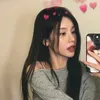 bangchan_xlovsamor