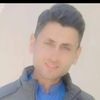 user793035259